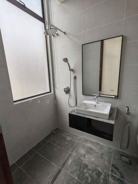 2-storey Terraced House for Rent in Puteri Harbour (Iskandar Puteri (Nusajaya)) - Pauline Ng - Bathroom - PropertyGuru.com.my