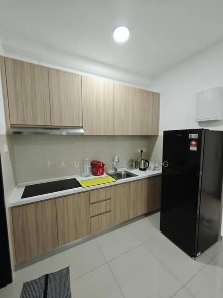 Kediaman Servis untuk Disewa di TRELLIS RESIDENCES - Pauline Ng - PropertyGuru.com.my