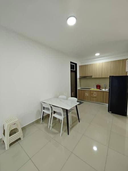 Kediaman Servis untuk Disewa di TRELLIS RESIDENCES - Pauline Ng - PropertyGuru.com.my