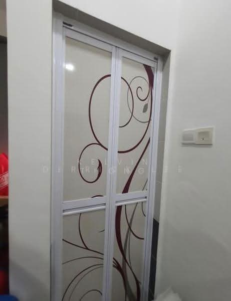 2-storey Terraced House for Sale in Usj 1 (Subang Jaya) - Kelvin Thong - PropertyGuru.com.my