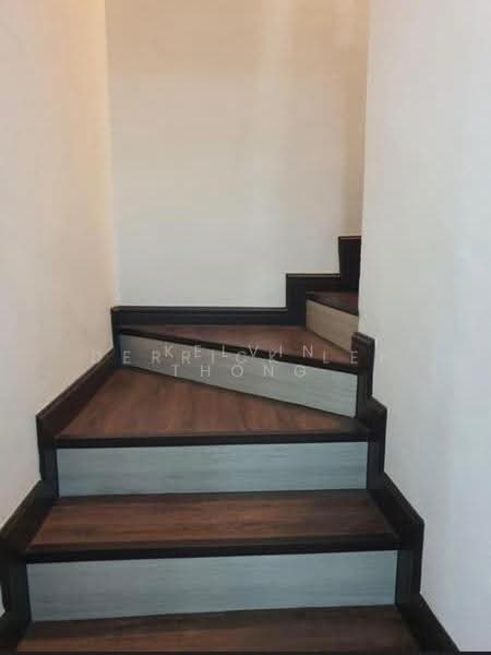 2-storey Terraced House for Sale in Usj 1 (Subang Jaya) - Kelvin Thong - Interior - PropertyGuru.com.my