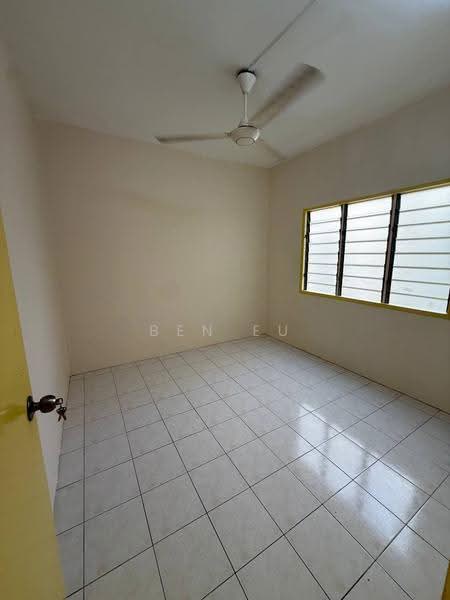 Apartment for Rent at Taman Seri Setanggi - Ben Eu - Interior - PropertyGuru.com.my