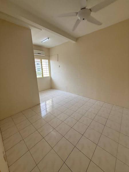 Apartment for Rent at Taman Seri Setanggi - Ben Eu - Interior - PropertyGuru.com.my