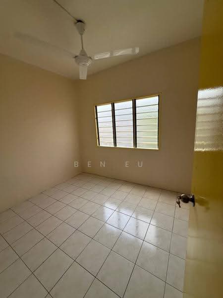 Apartment for Rent at Taman Seri Setanggi - Ben Eu - Interior - PropertyGuru.com.my