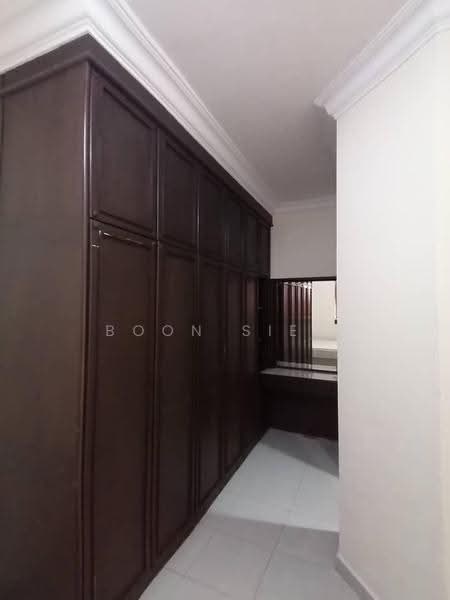 Kondominium untuk Dijual di Villa Emas - Boon Siew - Interior - PropertyGuru.com.my