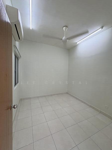 Service Residence for Rent at Ascotte Boulevard - Lee Crystal - Interior - PropertyGuru.com.my