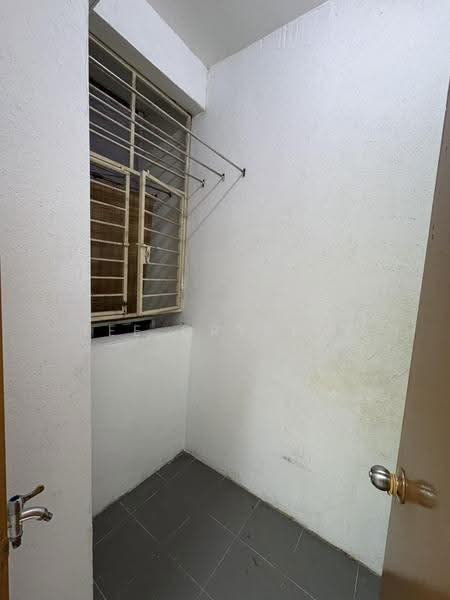 Service Residence for Rent at Ascotte Boulevard - Lee Crystal - Interior - PropertyGuru.com.my