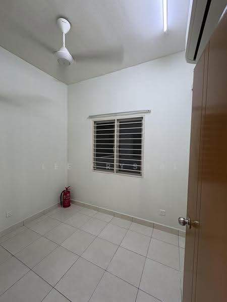 Service Residence for Rent at Ascotte Boulevard - Lee Crystal - Interior - PropertyGuru.com.my