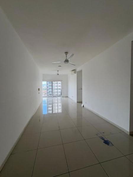 Kediaman Servis untuk Disewa di Savanna Executive Suite @ Southville City - Lee Crystal - PropertyGuru.com.my