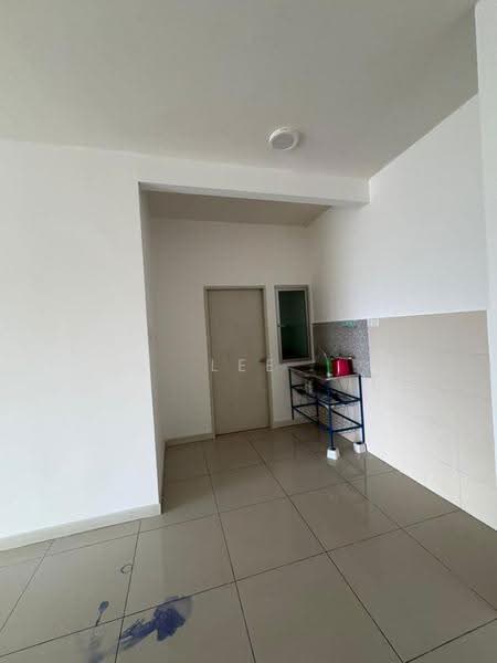 Kediaman Servis untuk Disewa di Savanna Executive Suite @ Southville City - Lee Crystal - PropertyGuru.com.my