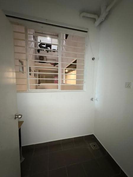 Kediaman Servis untuk Disewa di Savanna Executive Suite @ Southville City - Lee Crystal - PropertyGuru.com.my
