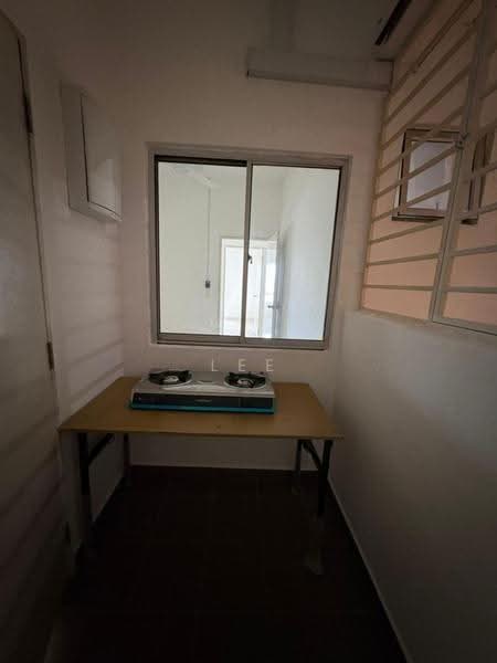Kediaman Servis untuk Disewa di Savanna Executive Suite @ Southville City - Lee Crystal - PropertyGuru.com.my