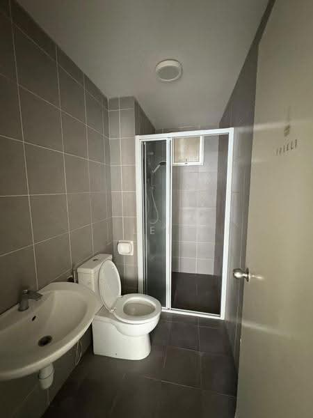 Kediaman Servis untuk Disewa di Savanna Executive Suite @ Southville City - Lee Crystal - PropertyGuru.com.my
