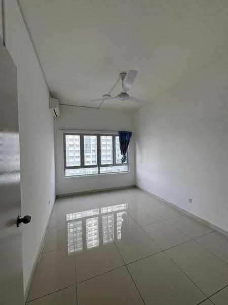 Kediaman Servis untuk Disewa di Savanna Executive Suite @ Southville City - Lee Crystal - PropertyGuru.com.my
