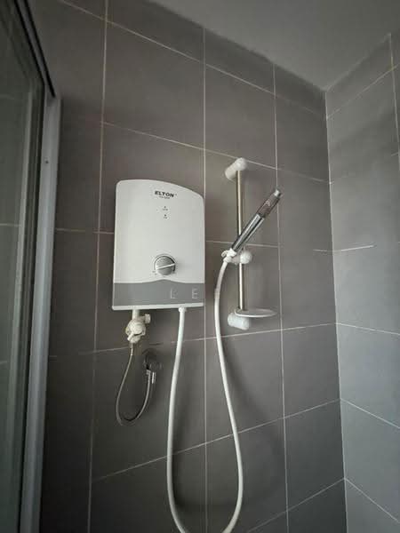 Kediaman Servis untuk Disewa di Savanna Executive Suite @ Southville City - Lee Crystal - PropertyGuru.com.my