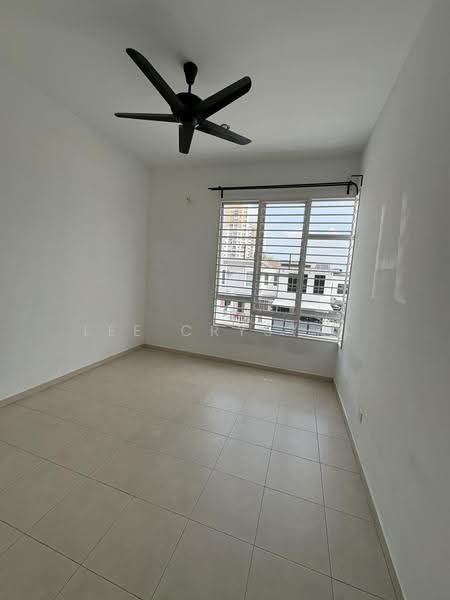 2-storey Terraced House for Rent in Setia Ecohill (Semenyih) - Lee Crystal - Interior - PropertyGuru.com.my