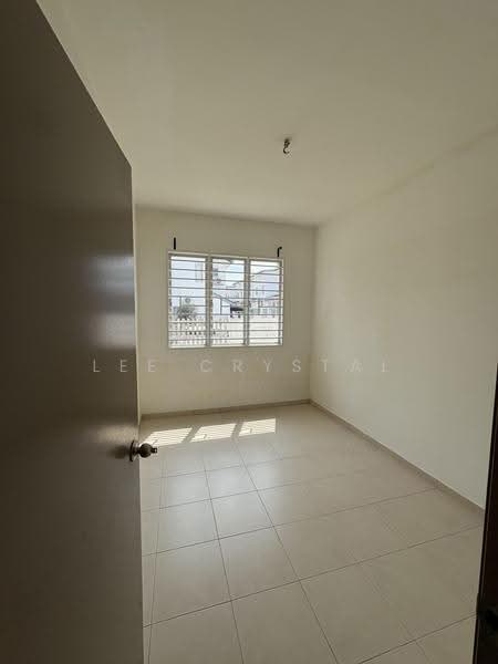 2-storey Terraced House for Rent in Setia Ecohill (Semenyih) - Lee Crystal - Interior - PropertyGuru.com.my
