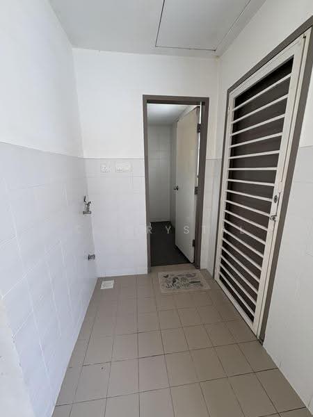 2-storey Terraced House for Rent in Setia Ecohill (Semenyih) - Lee Crystal - Interior - PropertyGuru.com.my