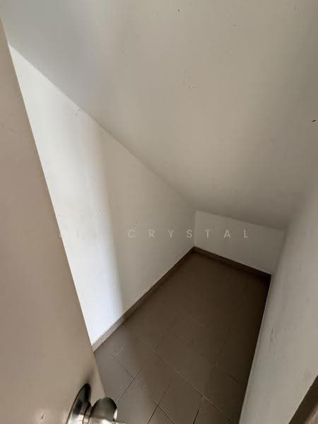 2-storey Terraced House for Rent in Setia Ecohill (Semenyih) - Lee Crystal - Interior - PropertyGuru.com.my