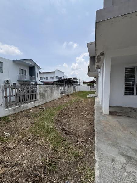 2-storey Terraced House for Rent in Setia Ecohill (Semenyih) - Lee Crystal - PropertyGuru.com.my