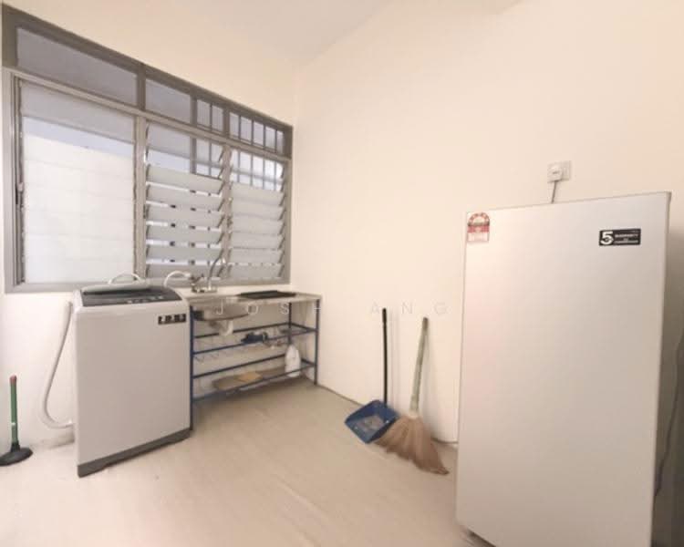Apartment for Sale at Permai Jaya - Josh Ang - Interior - PropertyGuru.com.my
