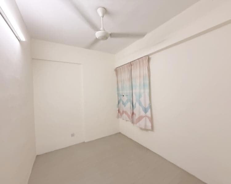 Apartment for Sale at Permai Jaya - Josh Ang - Interior - PropertyGuru.com.my