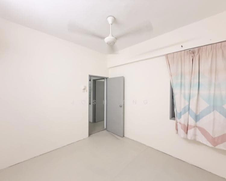Apartment for Sale at Permai Jaya - Josh Ang - Interior - PropertyGuru.com.my
