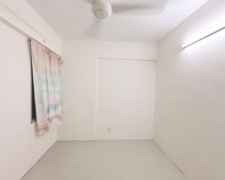 Apartment for Sale at Permai Jaya - Josh Ang - Interior - PropertyGuru.com.my