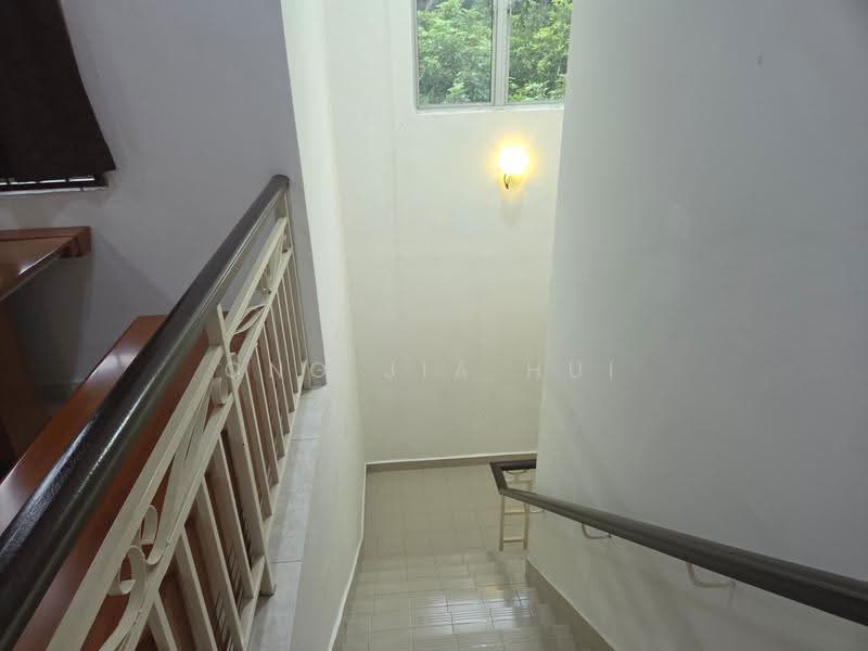Rumah Banglo untuk Disewa di Bandar Springhill (Jimah) - Ong Jia Hui - Interior - PropertyGuru.com.my