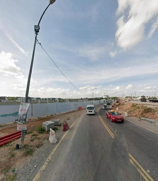 Shop for Sale in Kota Masai (Pasir Gudang) - Sean Yeoh - PropertyGuru.com.my