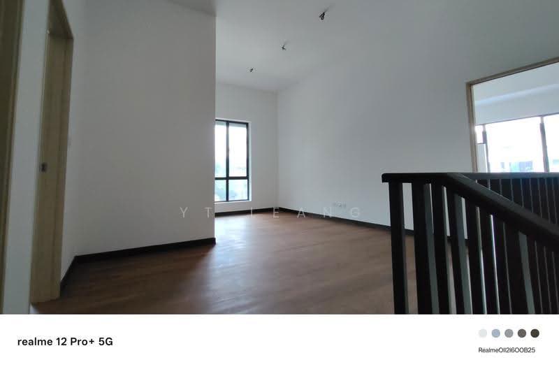 Rumah Teres 2-Tingkat untuk Dijual di Bandar Kinrara Seksyen 8 (Bandar Kinrara) - YT Leang - Interior - PropertyGuru.com.my