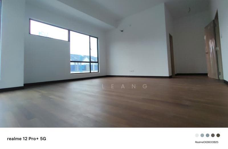 Rumah Teres 2-Tingkat untuk Dijual di Bandar Kinrara Seksyen 8 (Bandar Kinrara) - YT Leang - Interior - PropertyGuru.com.my