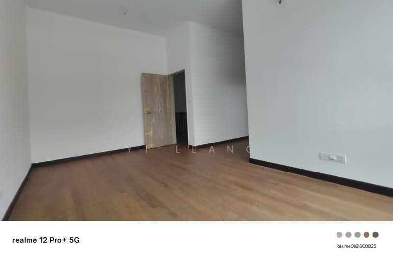 Rumah Teres 2-Tingkat untuk Dijual di Bandar Kinrara Seksyen 8 (Bandar Kinrara) - YT Leang - Interior - PropertyGuru.com.my