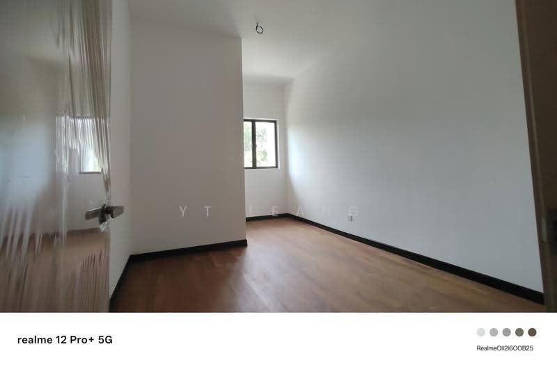 Rumah Teres 2-Tingkat untuk Dijual di Bandar Kinrara Seksyen 8 (Bandar Kinrara) - YT Leang - Interior - PropertyGuru.com.my
