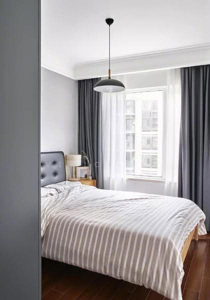 Kondominium untuk Dijual di KAIA Heights Equine - Venice Lim - Bedroom - PropertyGuru.com.my