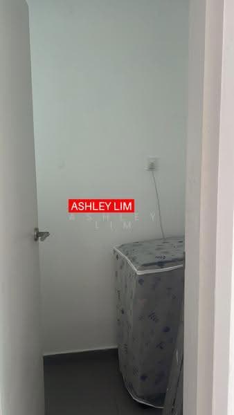 Kondominium untuk Disewa di 3 Residence - Ashley Lim - Interior - PropertyGuru.com.my