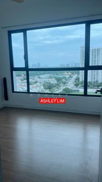 Kondominium untuk Disewa di 3 Residence - Ashley Lim - View - PropertyGuru.com.my
