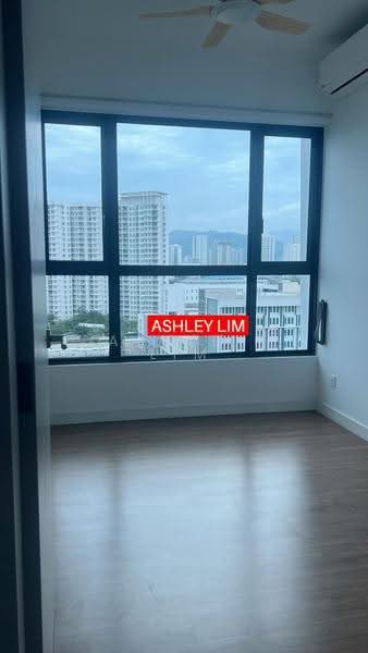 Kondominium untuk Disewa di 3 Residence - Ashley Lim - View - PropertyGuru.com.my