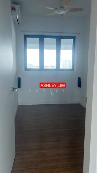 Kondominium untuk Disewa di 3 Residence - Ashley Lim - Interior - PropertyGuru.com.my