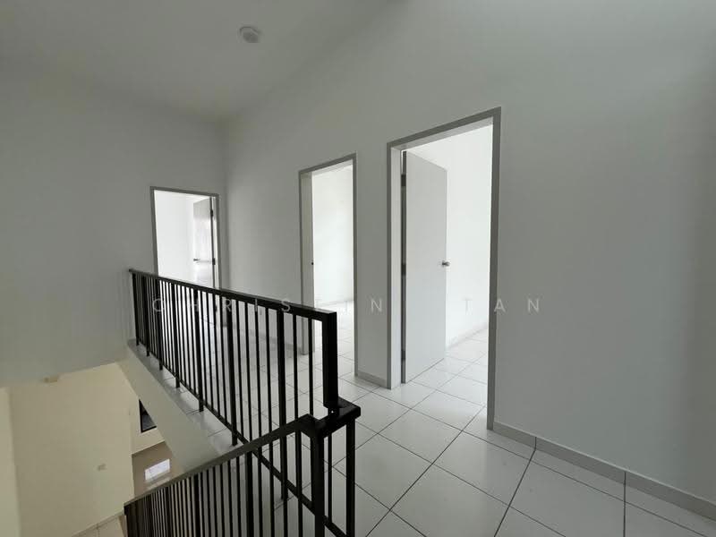 Terraced House for Sale in Eco Grandeur (Puncak Alam) - Christine Tan - Interior - PropertyGuru.com.my