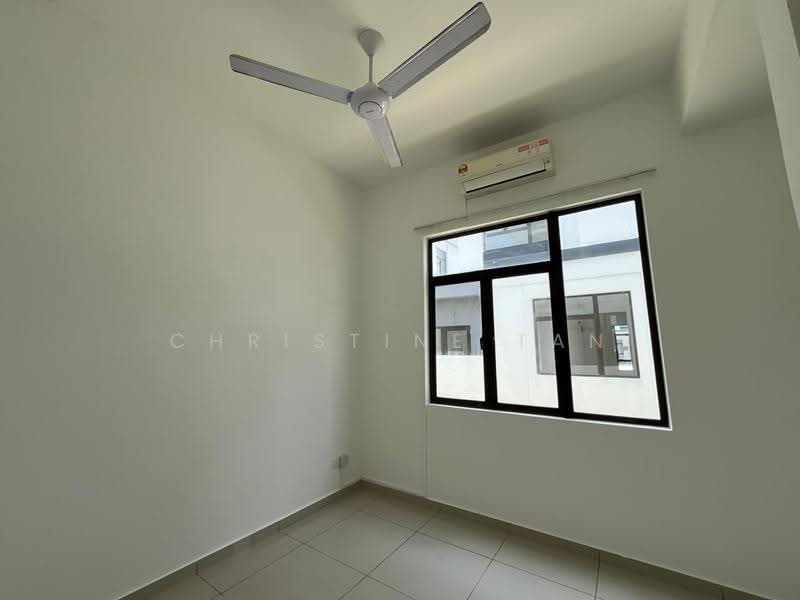 Terraced House for Sale in Eco Grandeur (Puncak Alam) - Christine Tan - Interior - PropertyGuru.com.my