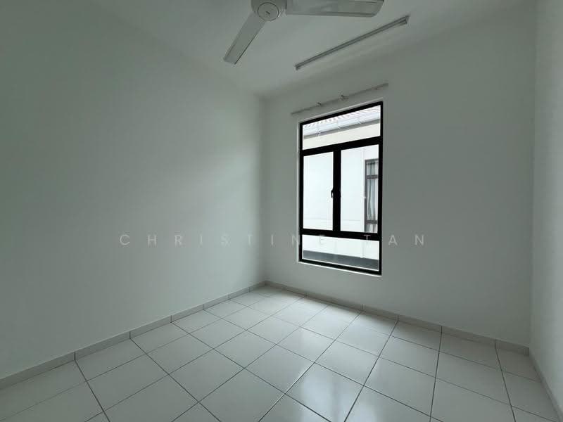 Terraced House for Sale in Eco Grandeur (Puncak Alam) - Christine Tan - Interior - PropertyGuru.com.my