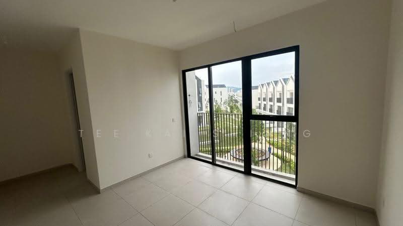 Terraced House for Sale in Petaling (Selangor) - Tee Kai Shiang - Interior - PropertyGuru.com.my