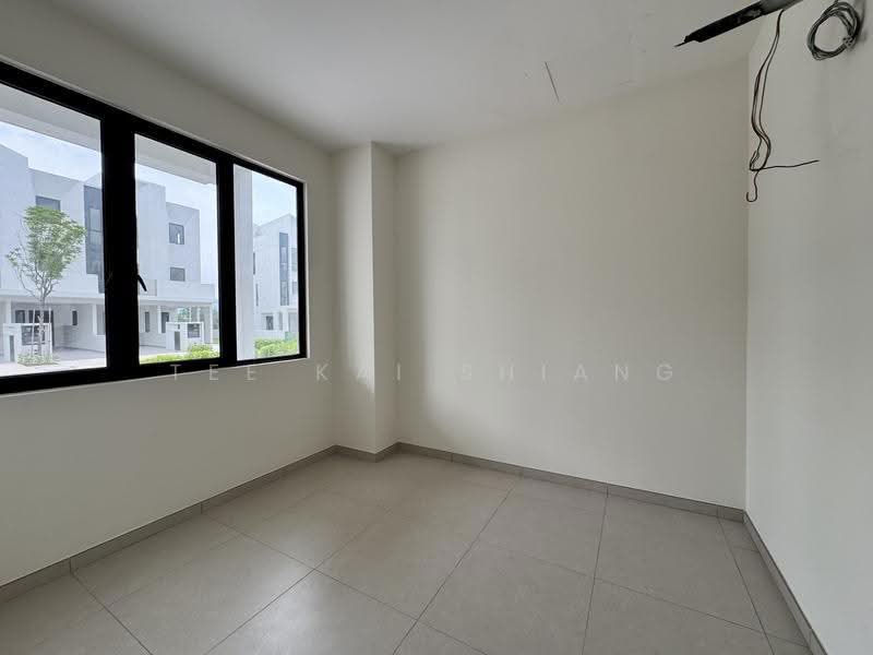 Terraced House for Sale in Petaling Jaya (Selangor) - Tee Kai Shiang - Interior - PropertyGuru.com.my