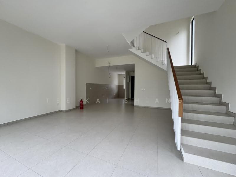 Terraced House for Sale in Petaling Jaya (Selangor) - Tee Kai Shiang - Interior - PropertyGuru.com.my