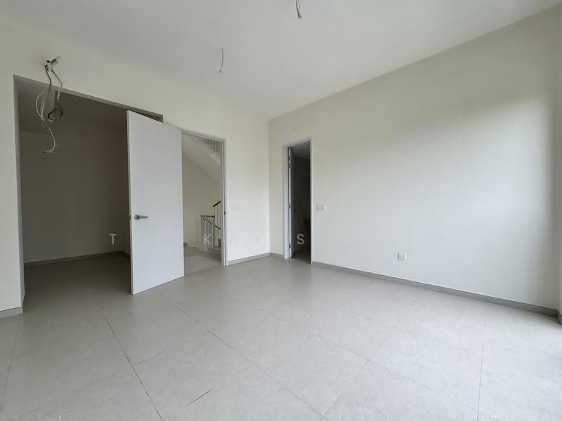 Terraced House for Sale in Petaling Jaya (Selangor) - Tee Kai Shiang - Interior - PropertyGuru.com.my