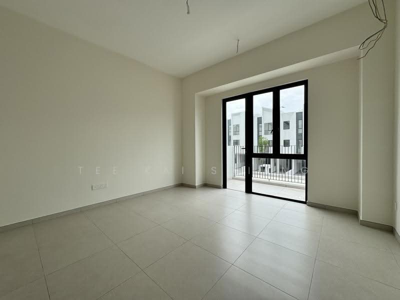 Terraced House for Sale in Petaling Jaya (Selangor) - Tee Kai Shiang - Interior - PropertyGuru.com.my