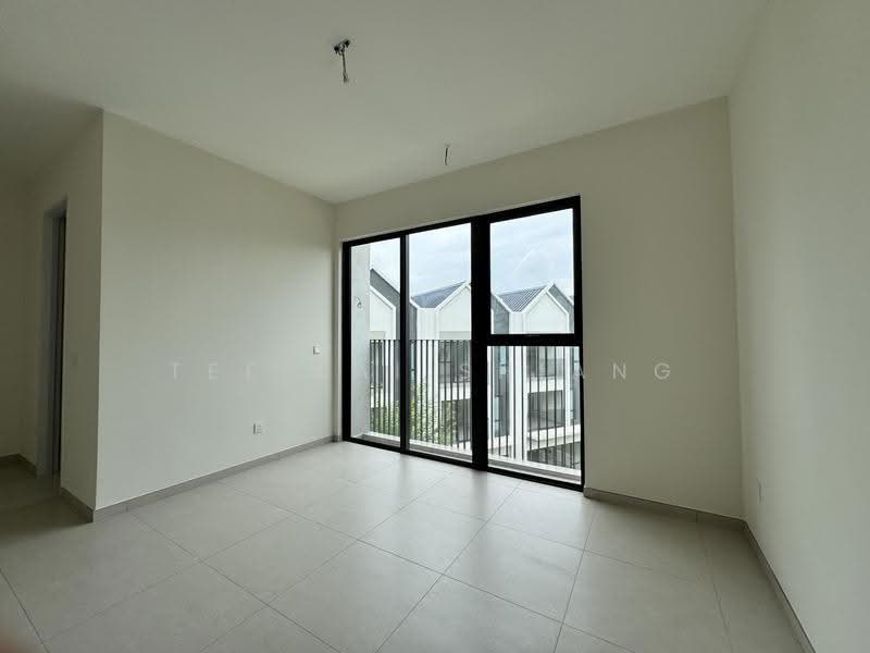 Terraced House for Sale in Petaling Jaya (Selangor) - Tee Kai Shiang - Interior - PropertyGuru.com.my