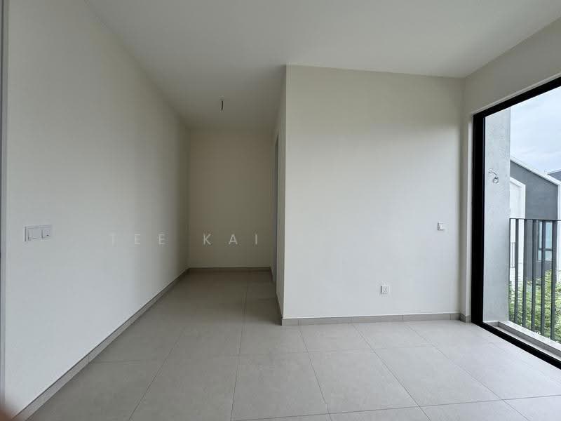 Terraced House for Sale in Petaling Jaya (Selangor) - Tee Kai Shiang - Interior - PropertyGuru.com.my
