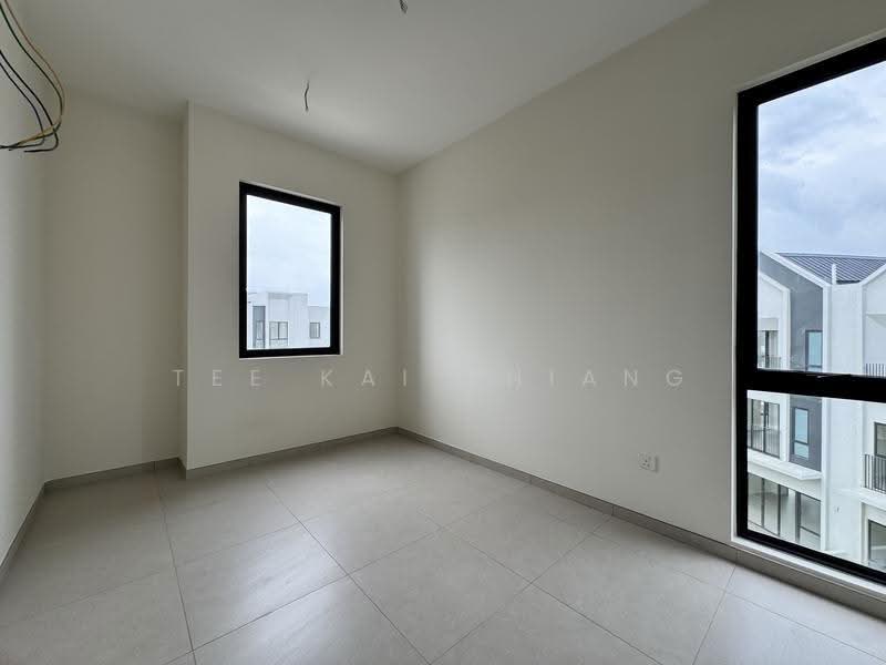 Terraced House for Sale in Petaling Jaya (Selangor) - Tee Kai Shiang - PropertyGuru.com.my